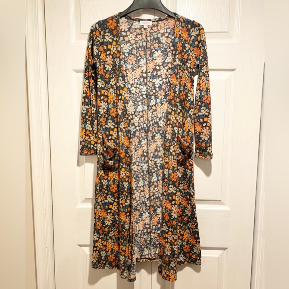 LuLaRoe Sweaters - LulaRoe Cardigan